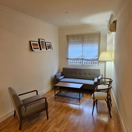 Ferienwohnung Triana Pura Life Sevilla Exterior foto