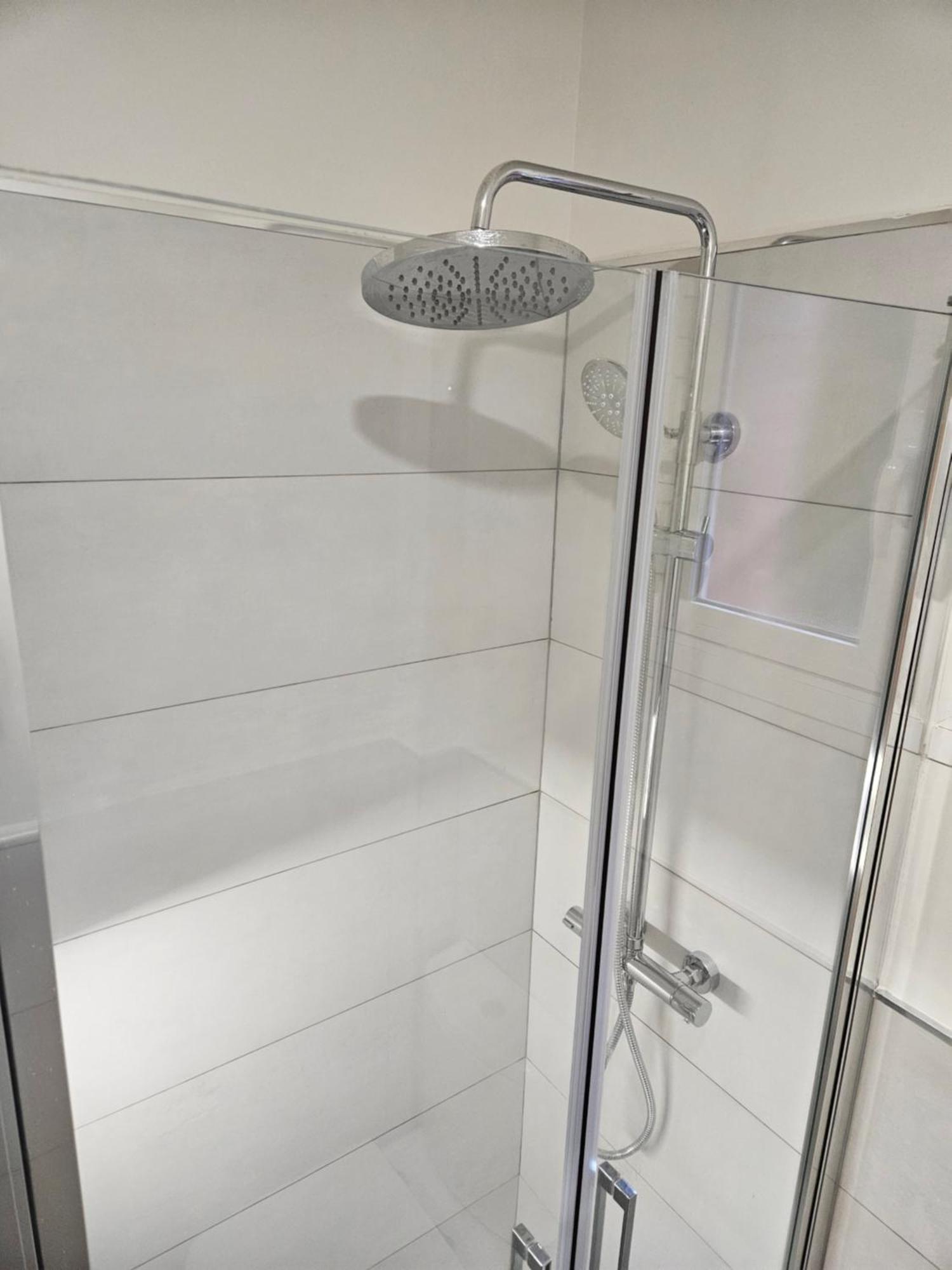 Ferienwohnung Triana Pura Life Sevilla Exterior foto