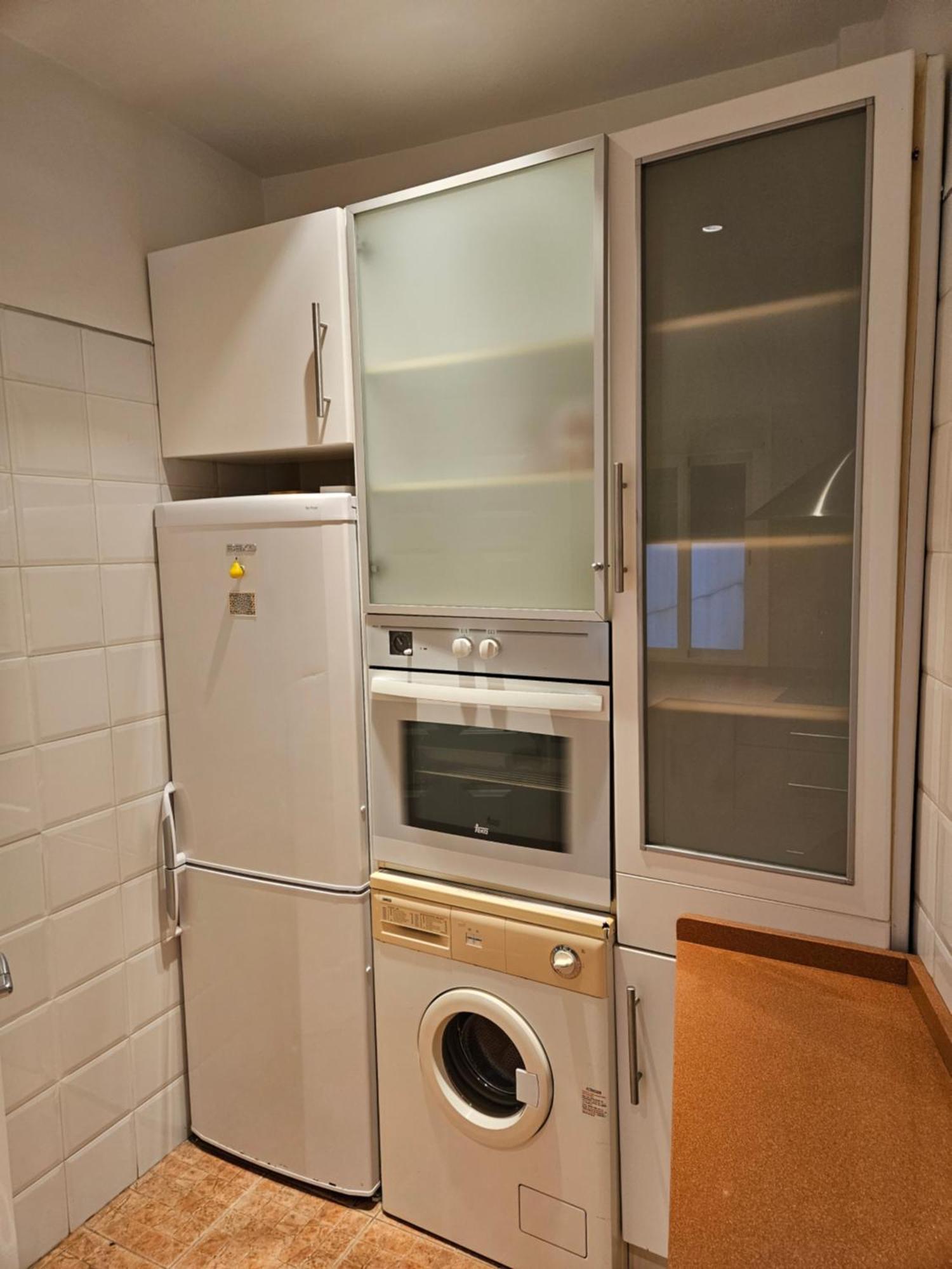 Ferienwohnung Triana Pura Life Sevilla Exterior foto