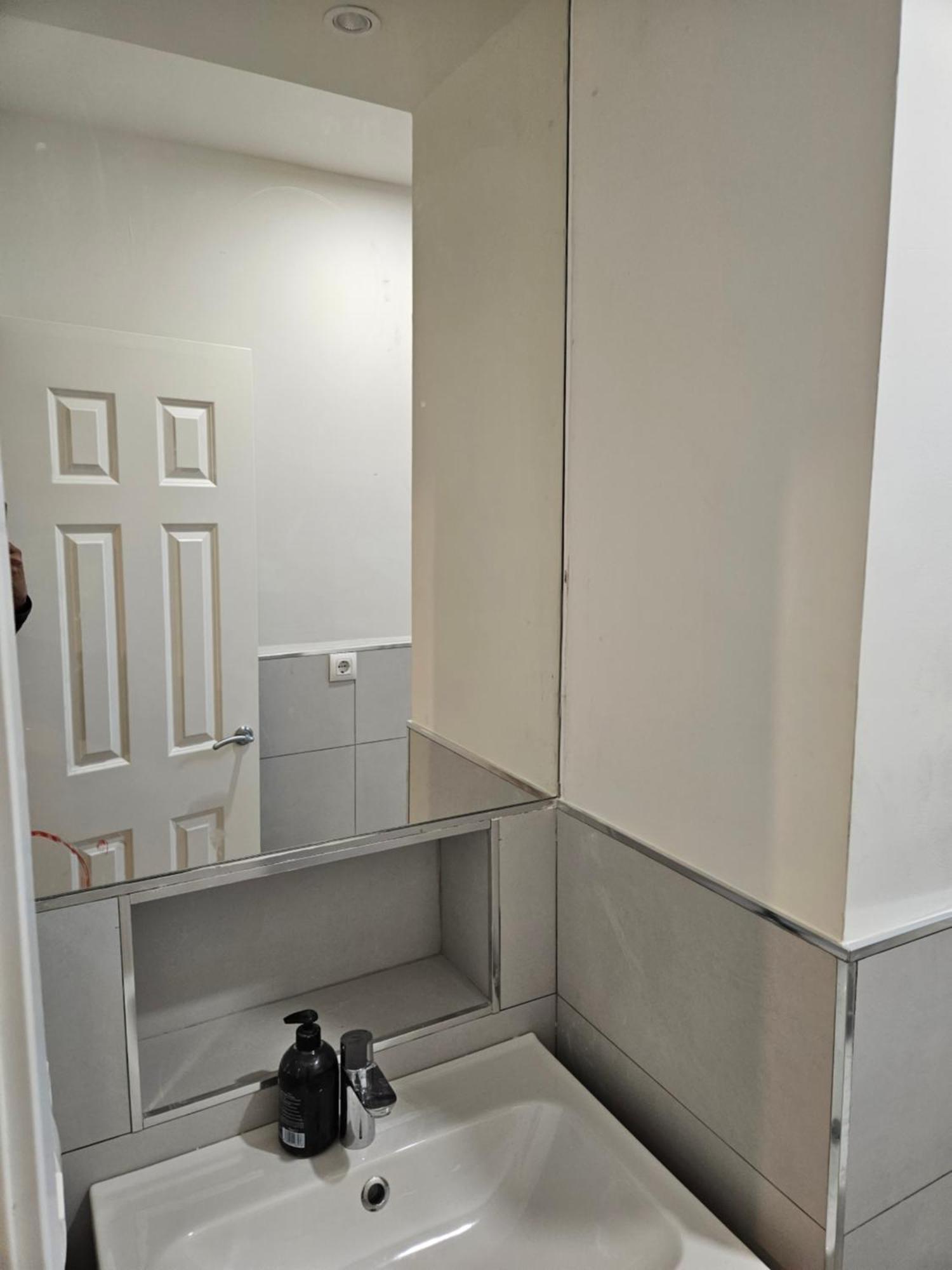 Ferienwohnung Triana Pura Life Sevilla Exterior foto